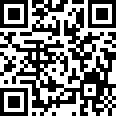 QRコード https://mirunuku.net/?cid=151co04618
