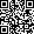 QRコード https://mirunuku.net/?cid=151co04619
