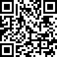 QRコード https://mirunuku.net/?cid=151co04622