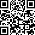 QRコード https://mirunuku.net/?cid=151co04624