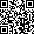 QRコード https://mirunuku.net/?cid=151co04625