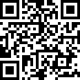QRコード https://mirunuku.net/?cid=151co04626