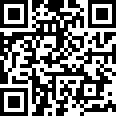 QRコード https://mirunuku.net/?cid=151co04627