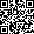 QRコード https://mirunuku.net/?cid=151co04628