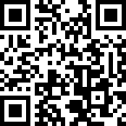 QRコード https://mirunuku.net/?cid=151co04630