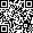 QRコード https://mirunuku.net/?cid=151co04633