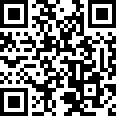 QRコード https://mirunuku.net/?cid=151co04636