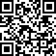 QRコード https://mirunuku.net/?cid=151co04637