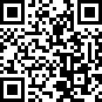 QRコード https://mirunuku.net/?cid=151co04638