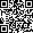 QRコード https://mirunuku.net/?cid=151co04639
