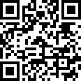 QRコード https://mirunuku.net/?cid=151co04641