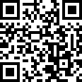 QRコード https://mirunuku.net/?cid=151co04642