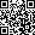 QRコード https://mirunuku.net/?cid=151co04645