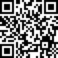QRコード https://mirunuku.net/?cid=151co04646