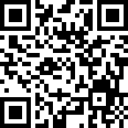 QRコード https://mirunuku.net/?cid=151co04647