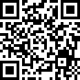 QRコード https://mirunuku.net/?cid=151co04649
