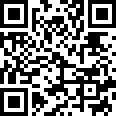 QRコード https://mirunuku.net/?cid=151co04650