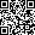 QRコード https://mirunuku.net/?cid=151co04653