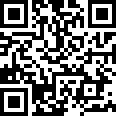 QRコード https://mirunuku.net/?cid=151co04655