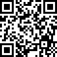 QRコード https://mirunuku.net/?cid=151co04657