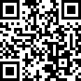 QRコード https://mirunuku.net/?cid=151co04661