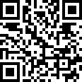 QRコード https://mirunuku.net/?cid=151co04662