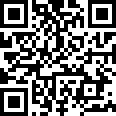 QRコード https://mirunuku.net/?cid=151co04663