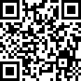 QRコード https://mirunuku.net/?cid=151co04665