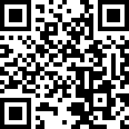 QRコード https://mirunuku.net/?cid=151co04666