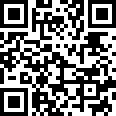 QRコード https://mirunuku.net/?cid=151co04668