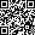QRコード https://mirunuku.net/?cid=151co04669
