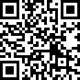QRコード https://mirunuku.net/?cid=151co04671