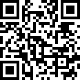 QRコード https://mirunuku.net/?cid=151co04673