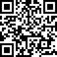 QRコード https://mirunuku.net/?cid=151co04674