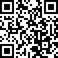QRコード https://mirunuku.net/?cid=151co04676
