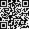QRコード https://mirunuku.net/?cid=151co04677