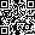 QRコード https://mirunuku.net/?cid=151co04678
