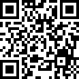 QRコード https://mirunuku.net/?cid=151co04679