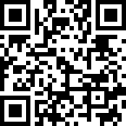 QRコード https://mirunuku.net/?cid=151co04681