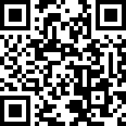 QRコード https://mirunuku.net/?cid=151co04683