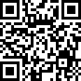 QRコード https://mirunuku.net/?cid=151co04687