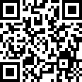 QRコード https://mirunuku.net/?cid=151co04688