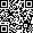 QRコード https://mirunuku.net/?cid=151co04689