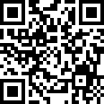 QRコード https://mirunuku.net/?cid=151co04693