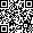 QRコード https://mirunuku.net/?cid=151co04694