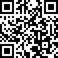 QRコード https://mirunuku.net/?cid=151co04696