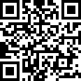 QRコード https://mirunuku.net/?cid=151co04697