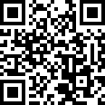 QRコード https://mirunuku.net/?cid=151co04700
