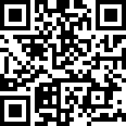QRコード https://mirunuku.net/?cid=151co04703
