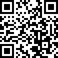 QRコード https://mirunuku.net/?cid=151co04705